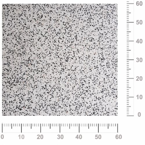 Terrazzo TS1-24S